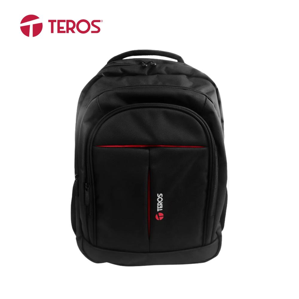 Mochila Lpatop